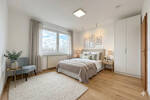Etagenwohnung Hamburg Wandsbek - 2 Zimmer, 66 m&sup2;, 239.000&euro; | Angebot:26554720