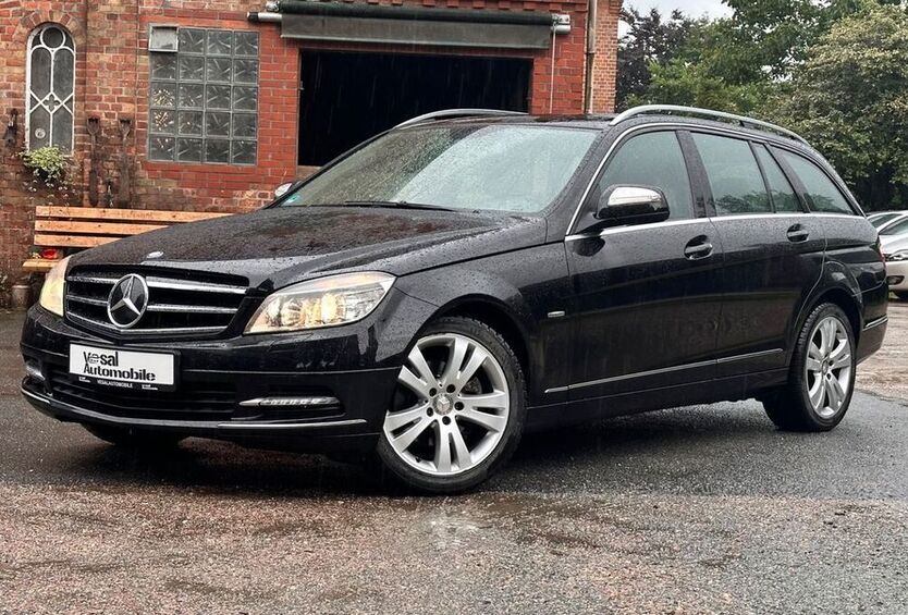 C 220