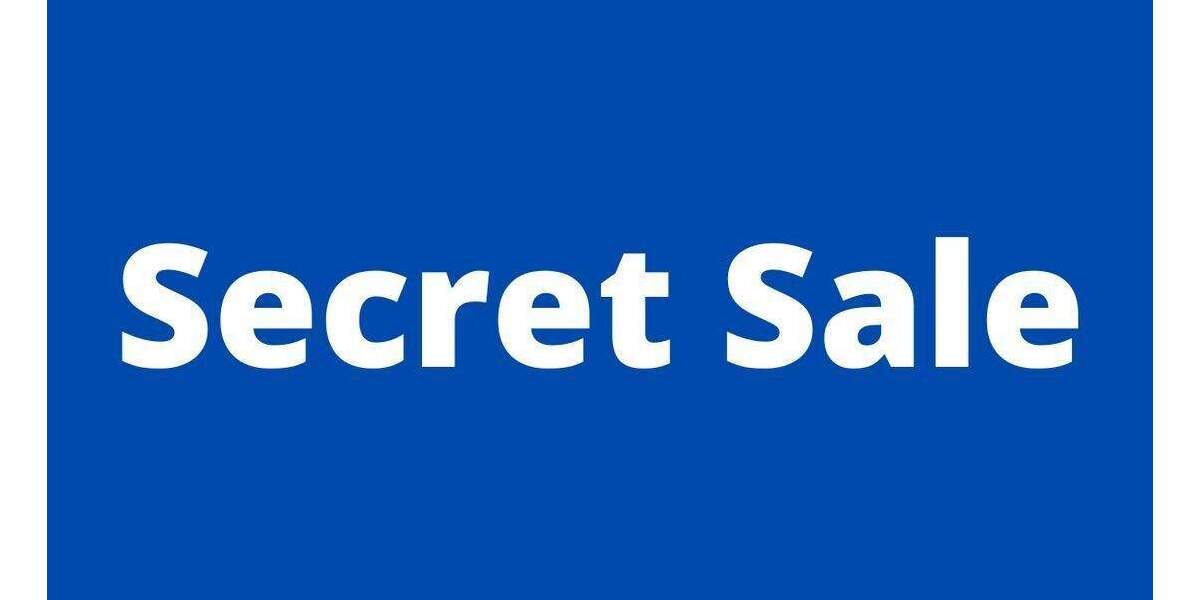 MFH! 4 Einheiten! Jetzt zuschlagen! 1 zimmer