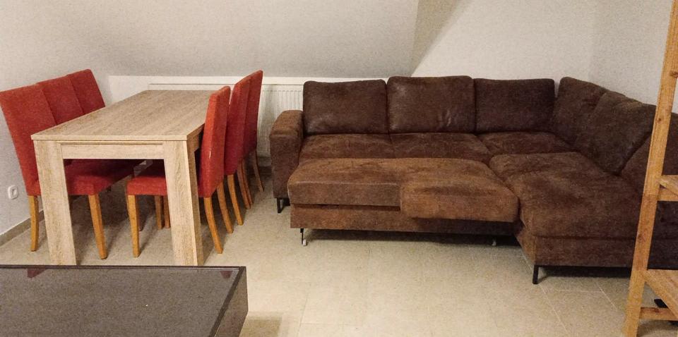 Etagenwohnung Hamburg Harburg - 4 Zimmer, 100 m&sup2;, 1.850&euro; | Angebot:25499964