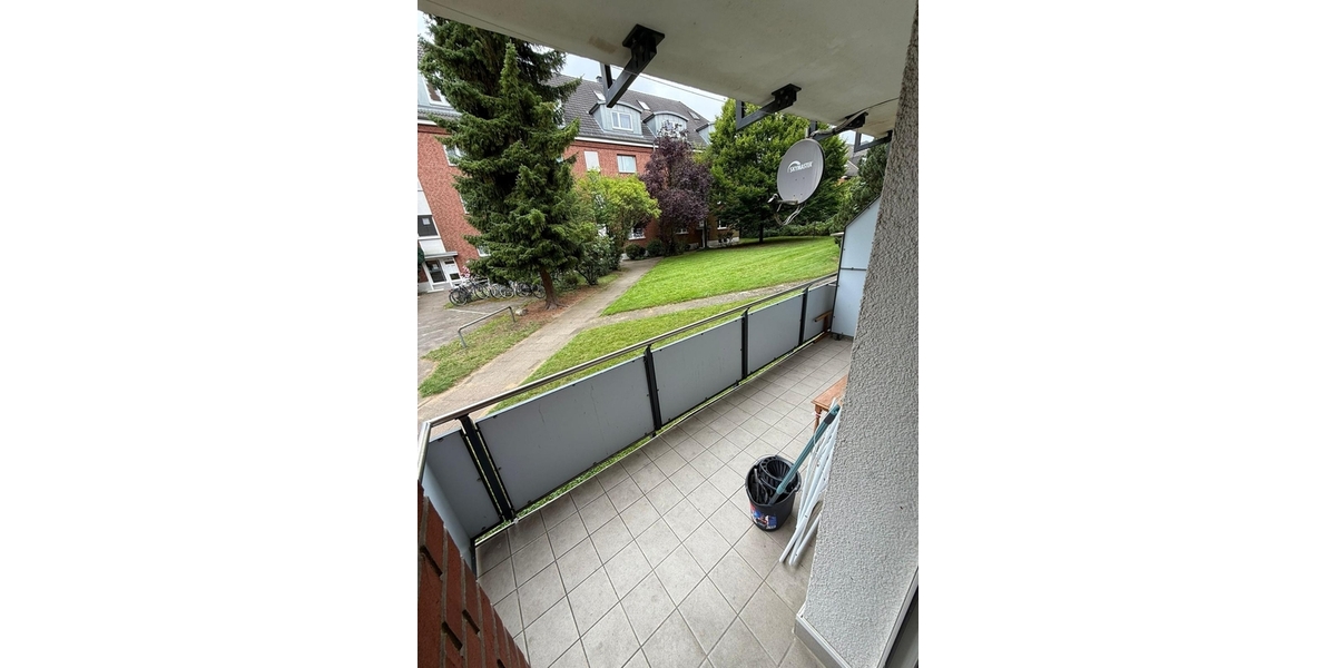 All inkl. WG-Zimmer Hamburg Stellingen - Zimmer Hamburg Stellingen | Angebot:27253732