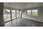 Dachgeschoßwohnung Hollern-Twielenfleth Twielenfleth - 3 Zimmer, 80 m&sup2;, 950&euro; | Angebot:26129910