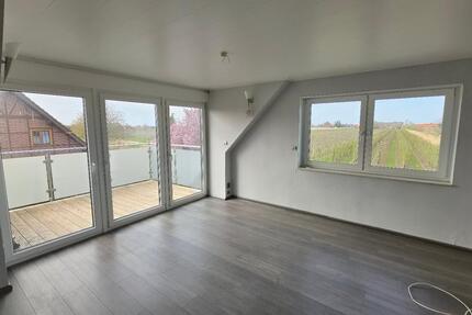 Wohnung Hollern-Twielenfleth Twielenfleth - 3 Zimmer, 80 m&sup2;, 950&euro; | Angebot:26129910