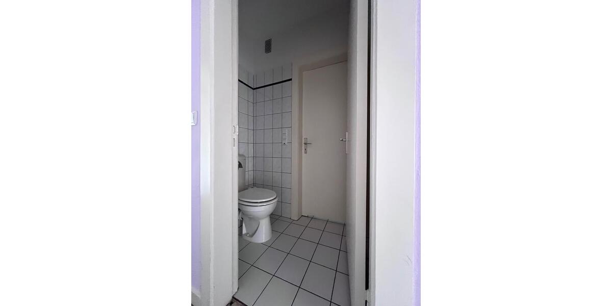 Etagenwohnung Hamburg Wandsbek - 2 Zimmer, 59 m&sup2;, 249.000&euro; | Angebot:27021977