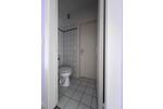 Etagenwohnung Hamburg Wandsbek - 2 Zimmer, 59 m&sup2;, 249.000&euro; | Angebot:27021977