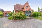Einfamilienhaus Winsen (Luhe) Stöckte - 4 Zimmer, 120 m&sup2;, 499.000&euro; | Angebot:26891806