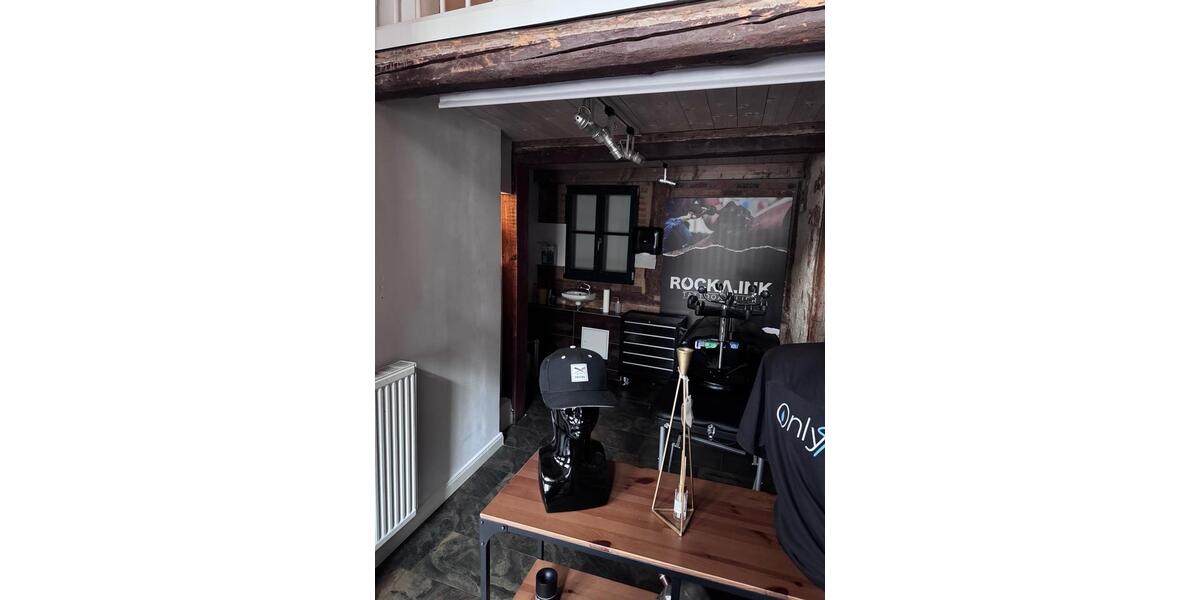 Reihenhaus Buxtehude - 3 Zimmer, 96 m&sup2;, 265.000&euro; | Angebot:25856085