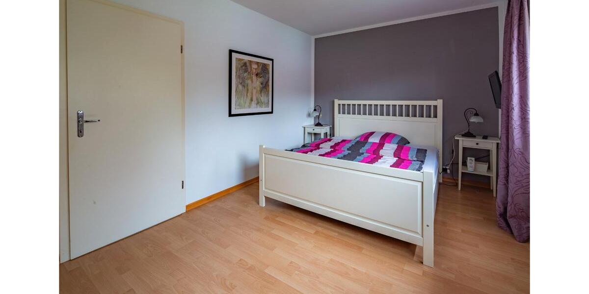 Reihenhaus Neu Wulmstorf - 5.5 Zimmer, 106 m&sup2;, 498.700&euro; | Angebot:26381452