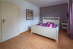 Reihenhaus Neu Wulmstorf - 5.5 Zimmer, 106 m&sup2;, 498.700&euro; | Angebot:26381452