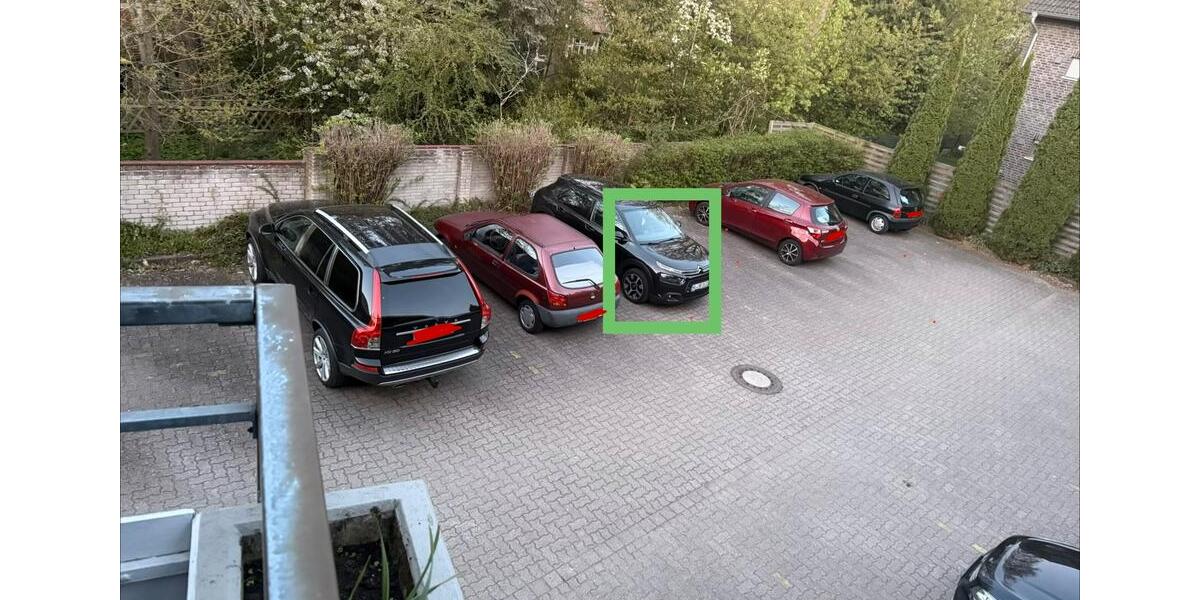 Etagenwohnung Seevetal Holtorfsloh - 4 Zimmer, 85 m&sup2;, 1.200&euro; | Angebot:26425162