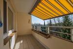 Etagenwohnung Quickborn - 3 Zimmer, 76 m&sup2;, 229.000&euro; | Angebot:26018237