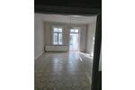 Erdgeschoßwohnung Pinneberg - 5 Zimmer, 150 m&sup2;, 2.300&euro; | Angebot:26381904
