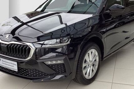 Skoda Scala 19.974 km 22.390 &euro; Glinde 21509