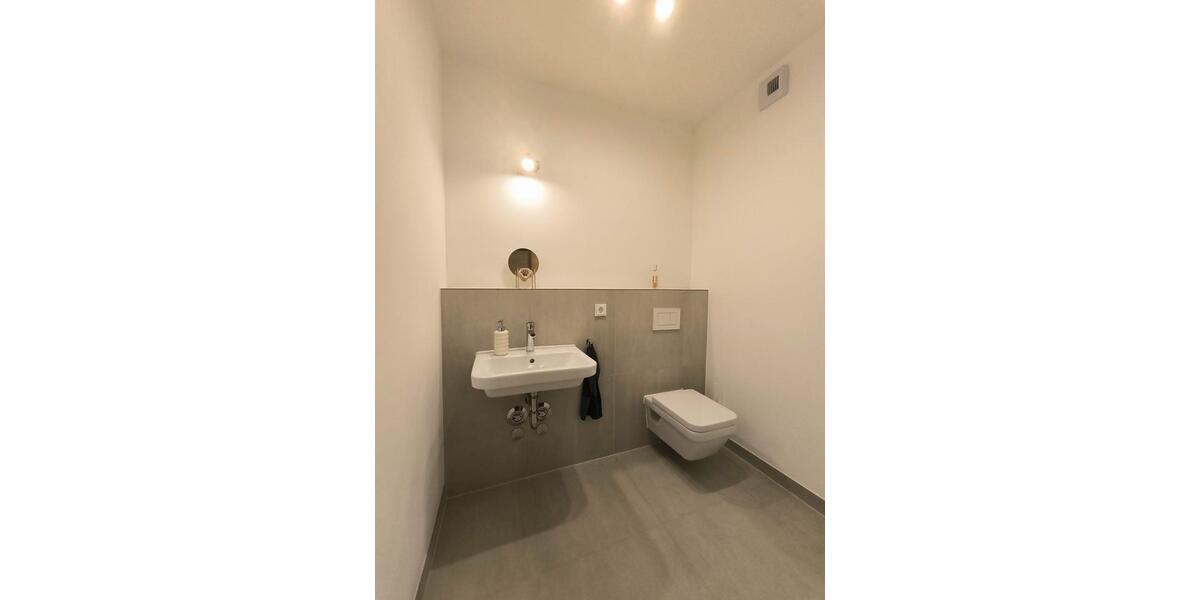 Etagenwohnung Hamburg Altona - 3 Zimmer, 95 m&sup2;, 2.458&euro; | Angebot:26114345