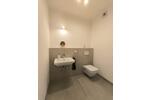 Etagenwohnung Hamburg Altona - 3 Zimmer, 95 m&sup2;, 2.458&euro; | Angebot:26114345