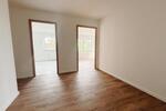 Etagenwohnung Glinde - 2 Zimmer, 83 m&sup2;, 890&euro; | Angebot:26647436