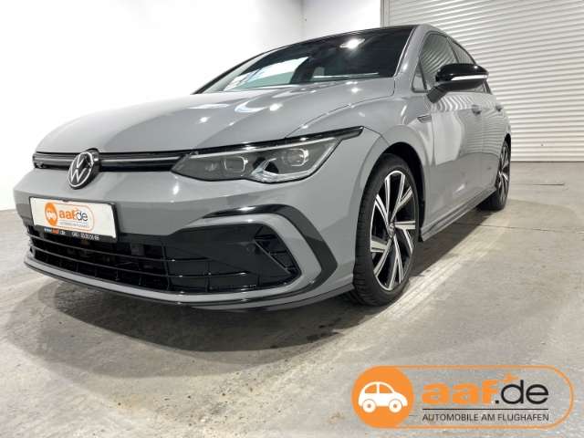 VW Golf 41.000 km 23.980 &euro; Norderstedt 22848