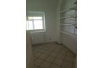 Erdgeschoßwohnung Haseldorf - 3 Zimmer, 130 m&sup2;, 1.300&euro; | Angebot:25612493