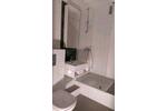 Etagenwohnung Hamburg Wandsbek - 1 Zimmer, 41 m&sup2;, 184.000&euro; | Angebot:26894417