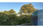 Etagenwohnung Hamburg Harvestehude - 3 Zimmer, 108 m&sup2;, 1.705&euro; | Angebot:26108241