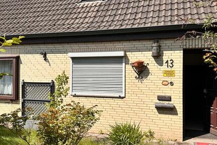 Haus Hamburg Altona - 5 Zimmer, 120 m&sup2;, 479.000&euro; | Angebot:26921822