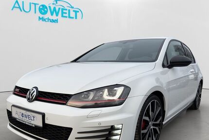 VW Golf 141.617 km 13.280 &euro; Beckdorf 21643