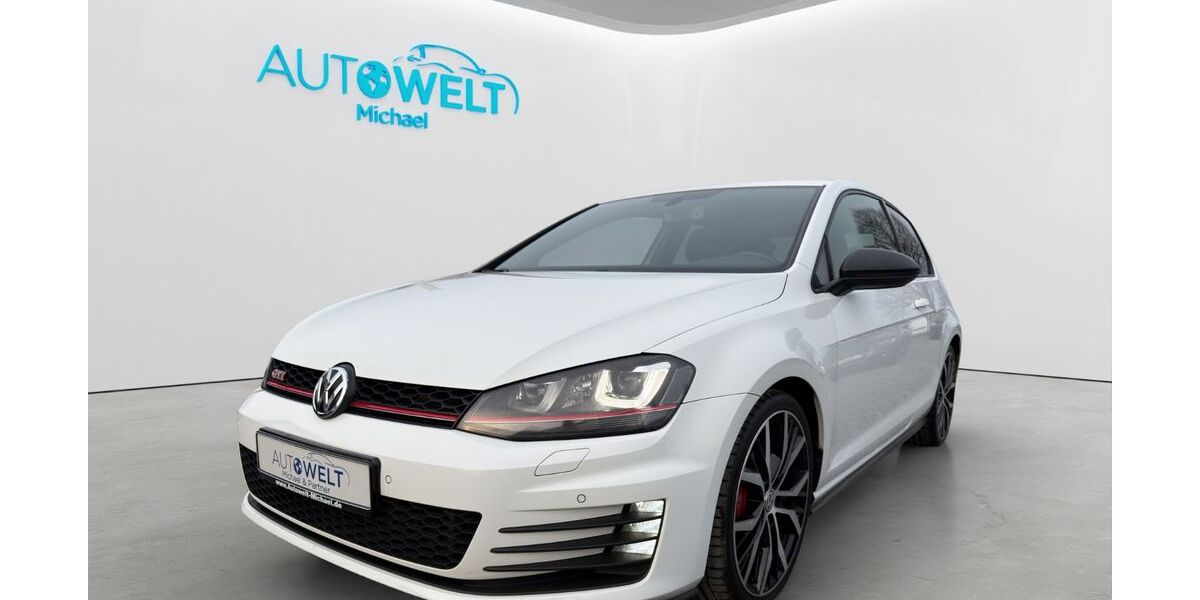VW Golf 141.617 km 13.280 &euro; Beckdorf 21643