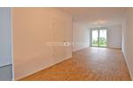 Etagenwohnung Hamburg Jenfeld - 2 Zimmer, 72 m&sup2;, 1.279&euro; | Angebot:26686729