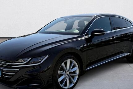 VW Arteon 36.927 km 29.750 &euro; Geesthacht 21502