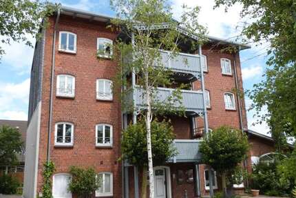Wohnung Winsen - 1.5 Zimmer, 52 m&sup2;, 650&euro; | Angebot:26932322