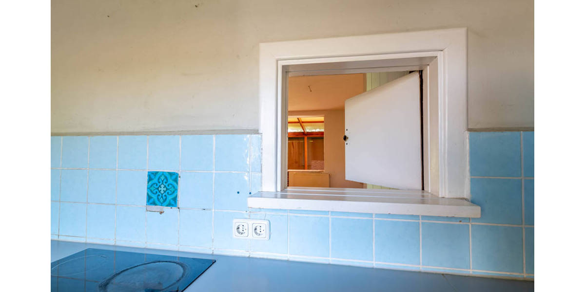 Einfamilienhaus Hamburg / Schnelsen Schnelsen - 3 Zimmer, 86 m&sup2;, 495.000&euro; | Angebot:26376514