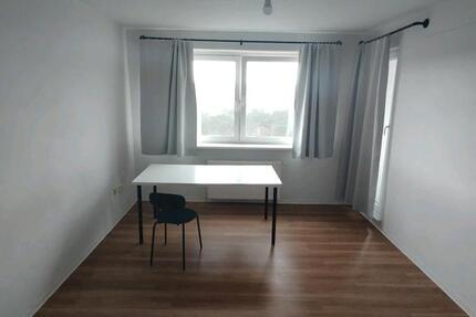 Wohnung Hamburg Harburg - 1 Zimmer, 20 m&sup2;, 590&euro; | Angebot:26363093