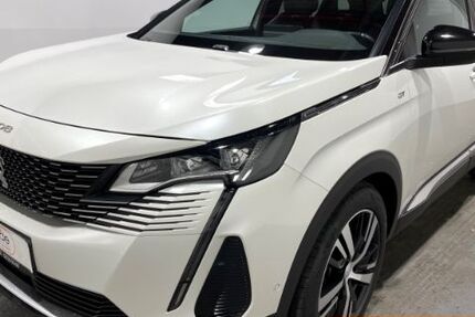 Peugeot 3008 77.000 km 20.950 &euro; Norderstedt 22848