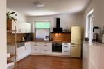 Terrassenwohnung Neu Wulmstorf Elstorf - 2 Zimmer, 100 m&sup2;, 1.350&euro; | Angebot:26797814