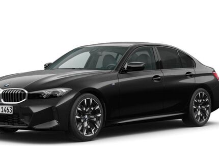 BMW 320 7.611 km 38.980 &euro; Hamburg-Bergedorf 21033