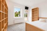 Einfamilienhaus Klein Nordende - 4 Zimmer, 130 m&sup2;, 645.000&euro; | Angebot:26979811