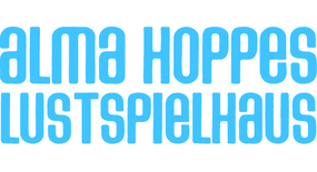 Alma Hoppes Lustspielhaus