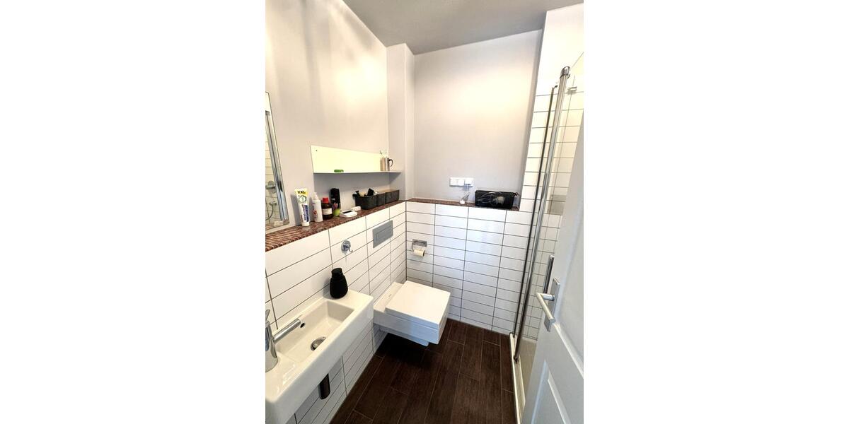 Reihenhaus Buchholz in der Nordheide - 6 Zimmer, 142 m&sup2;, 435.000&euro; | Angebot:26256172