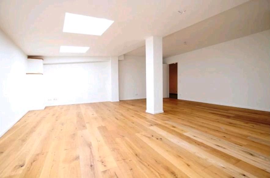 Einfamilienhaus Buchholz in der Nordheide - 5 Zimmer, 206 m&sup2;, 2.728&euro; | Angebot:26287398