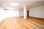 Einfamilienhaus Buchholz in der Nordheide - 5 Zimmer, 206 m&sup2;, 2.728&euro; | Angebot:26287398