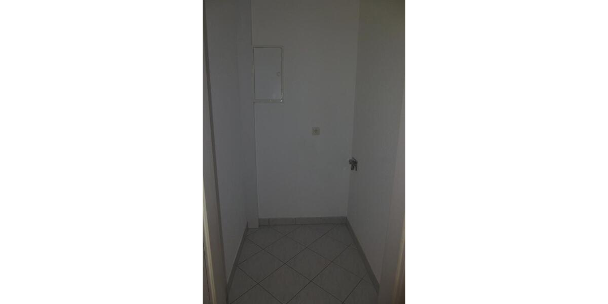 Etagenwohnung Hamburg Wandsbek - 3 Zimmer, 85 m&sup2;, 448.000&euro; | Angebot:26086985