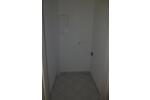 Etagenwohnung Hamburg Wandsbek - 3 Zimmer, 85 m&sup2;, 448.000&euro; | Angebot:26086985