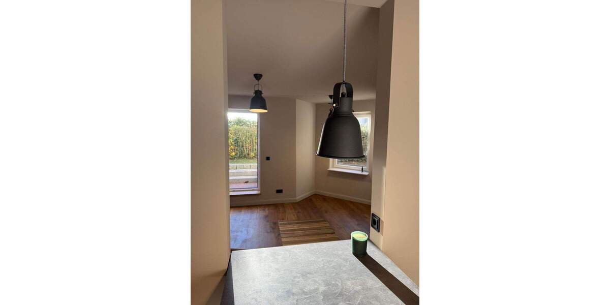 Etagenwohnung Hamburg Blankenese - 4 Zimmer, 78 m&sup2;, 732.000&euro; | Angebot:25657587