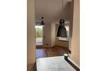 Etagenwohnung Hamburg Blankenese - 4 Zimmer, 78 m&sup2;, 732.000&euro; | Angebot:25657587