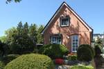 Einfamilienhaus Geesthacht - 3 Zimmer, 88 m&sup2;, 990&euro; | Angebot:26929467