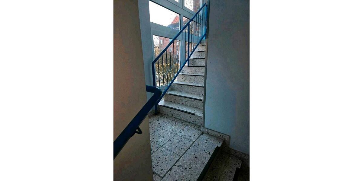 Etagenwohnung Pinneberg - 3 Zimmer, 77 m&sup2;, 280.000&euro; | Angebot:26319977