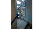 Etagenwohnung Pinneberg - 3 Zimmer, 77 m&sup2;, 280.000&euro; | Angebot:26319977