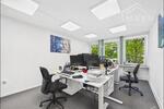 Gewerbeobjekt Pinneberg - 1.980&euro; | Angebot:26710010