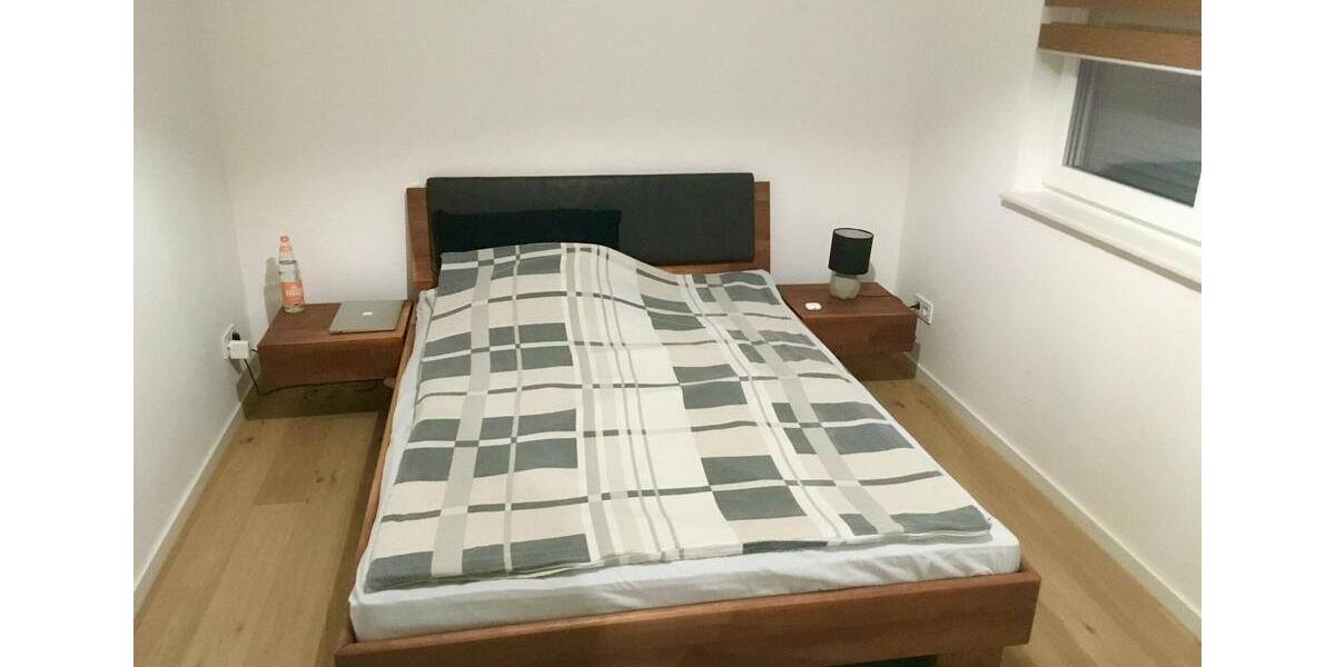 Erdgeschoßwohnung Neu Wulmstorf - 2 Zimmer, 68 m&sup2;, 350.000&euro; | Angebot:24829428