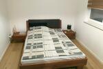 Erdgeschoßwohnung Neu Wulmstorf - 2 Zimmer, 68 m&sup2;, 350.000&euro; | Angebot:24829428